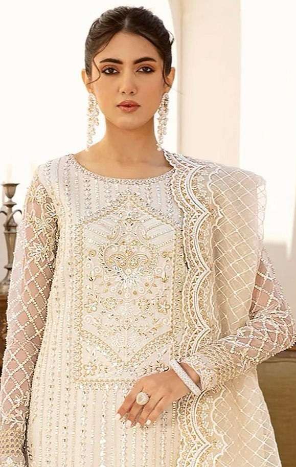 ROSEMEEN  D NO:- C 1691 by FEPIC